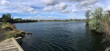 riley_pond_hagerman_wma